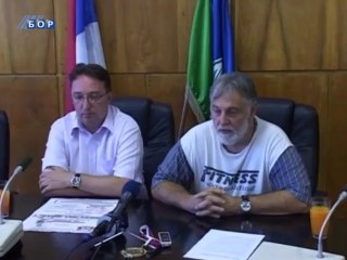 Dnevnik, 23. jul 2013.