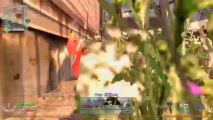 Nuke with Every Gun Show  - Striker Is Smexy