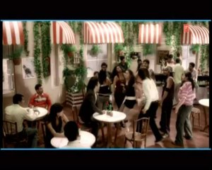 Ishq Na Karna Remix (Superhit Pop Indian Song) _ Phir Bewafaai- Deceived In Love