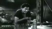 Ek Ladki Bheegi Bhaagi Si - Kishore Kumar - Chalti Ka Naam Gaadi Hindi Movie 1958