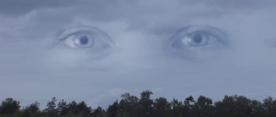 Half Moon Run - Call Me in the Afternoon