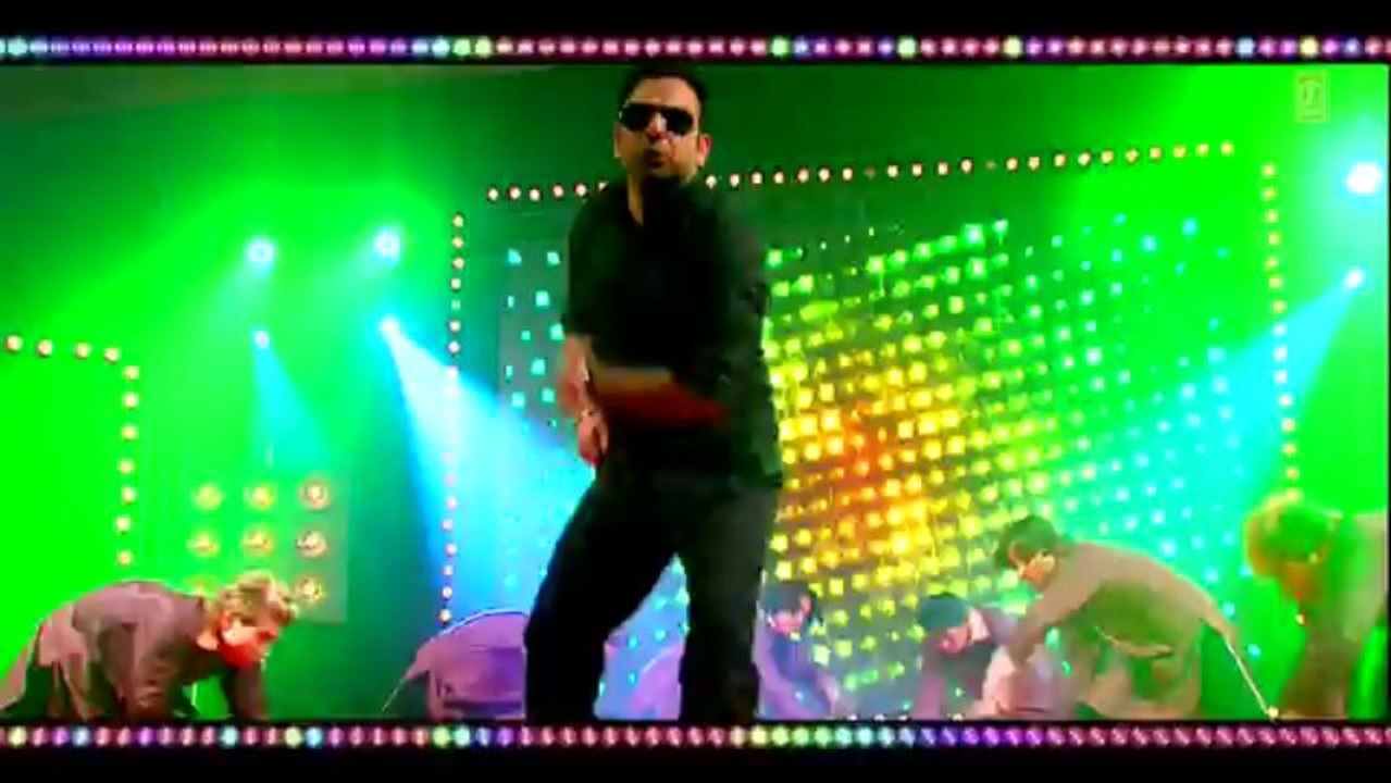 Sheera Jasvir New Song Jado Tere Nakhre _ The Celebrations