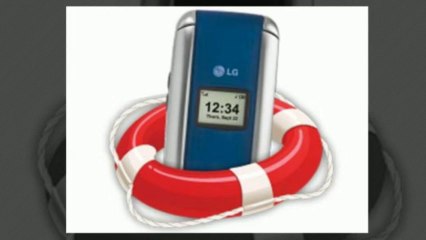 Free Phones and Minutes - It's the Real Deal