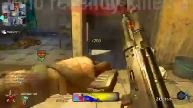 CONSOLE WARS -THE REAL TRUTH (XBOX360 PS3 WII PC)