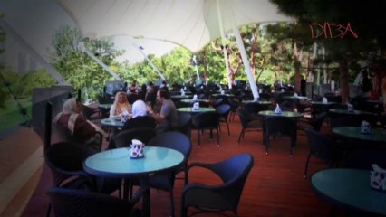 شرکت سازه های غشایی دیبا