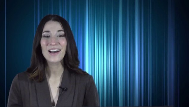 Prosper Smiles Family Dentistry 1