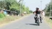 Gadral Jawani Hokhe (Full Bhojpuri Video song) Gajab Sitti Maare Saiyan Pichware