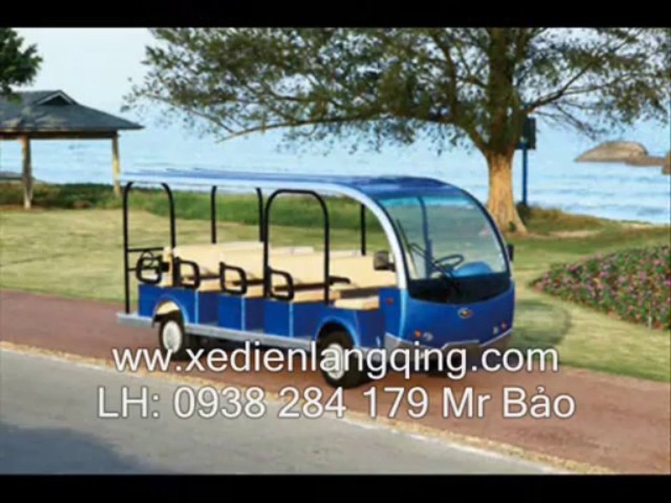 xe golf cu , xe dien cu , xe dien qua su dung ... liên hê: 0938 284 179 mr Bảo