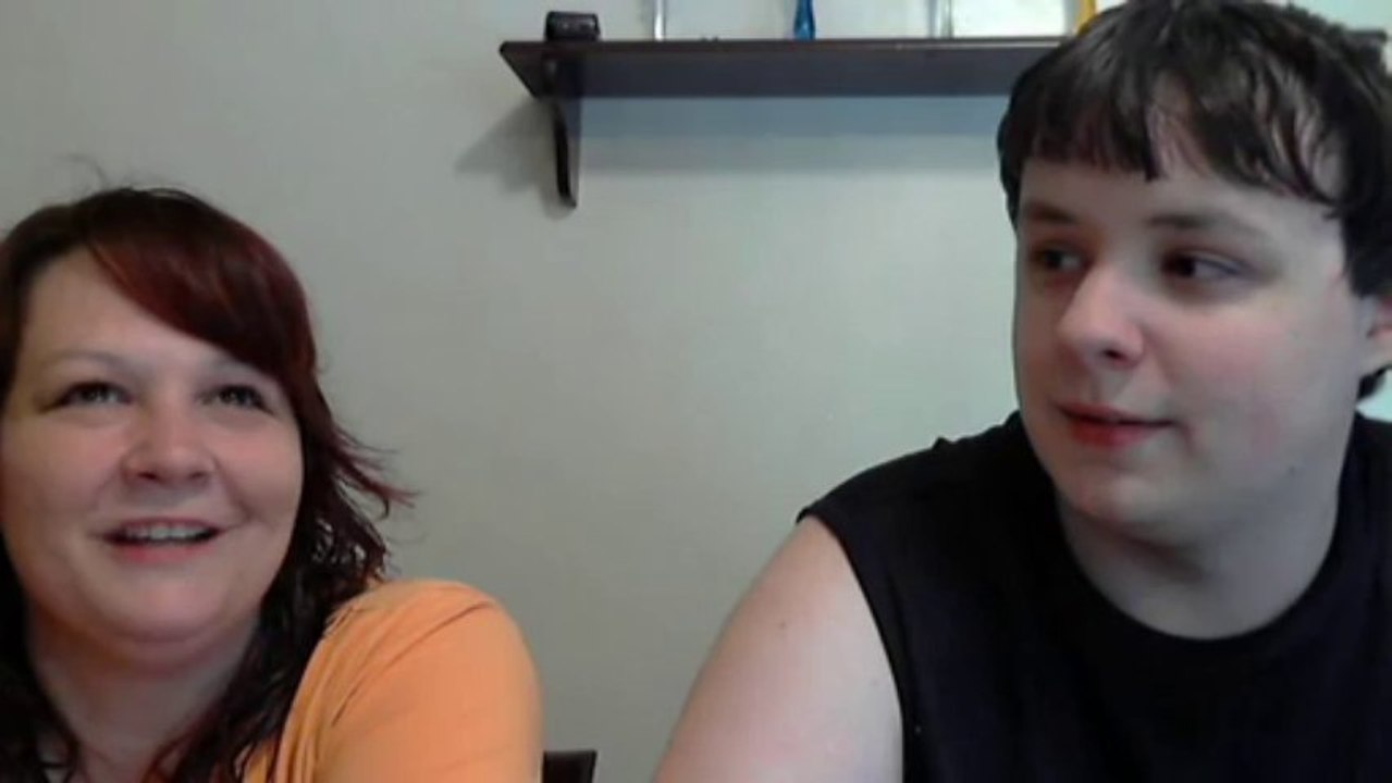 EPIC PWN & MOMMA PWN DUAL COMM Q&A