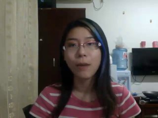 How to change from acne to clear skin