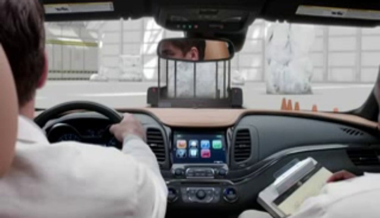 Chevrolet Impala Dealer  Lenior City, TN | Chevrolet Impala Dealership  Lenior City, TN