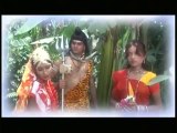 Kauna Munh Shiv Jogi [Full Song] Bol Bum- Shiv Ke Bhajan