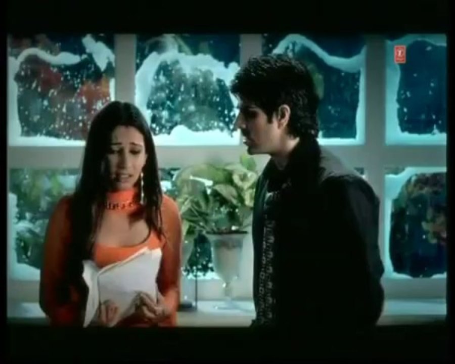 Khat Kisi Aur Ke Naam Ka - Bewafa Yaar Tha _ Superhit Hindi Sad Song By Devashish Sargam
