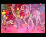 Sohne Bhul Gaye Ne [Full Song] Sarbjit Cheema_ _ Rang Rara Riri Rara