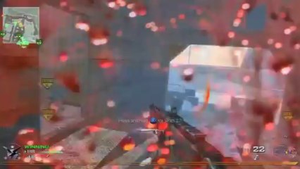 Gun of the Week is Back -How To Vote