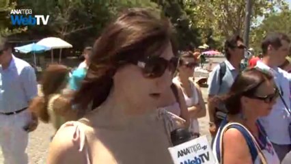 Γεύση από Επίδαυρο στους συρμούς του ΗΣΑΠ