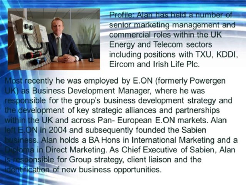 International Notes: Improving energy efficiency through better boiler management | crown natural resources