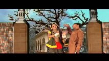 Bagdo Gher Main Aaja - Haryanvi Bagro & Choudhry Sexy Song