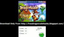 DragonVale Cheats Hack Tool (Free Updated version) Tool [NEWEST]
