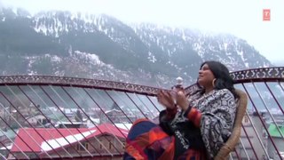 Zindagi Mein Pyar Ki Barsaat Video Song - Geeta Chishti - Pyar Ki Kasam Album 2013