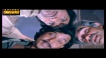 Ghulami 1985 Old Hindi Movie Song- Peele Peele Sharab-Shabbir & Suresh Wadkar