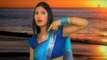 Ghane Badalo Ka - Full Video Song - Soniya Anand