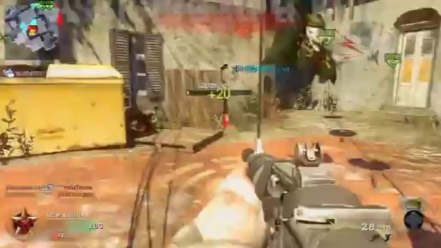 6v6 versus 9v9 Pros and Cons QOTD #5