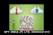 SPY PHONE SOFTWARE IN DELHI NCR, 09650321315,www.spyindia.info