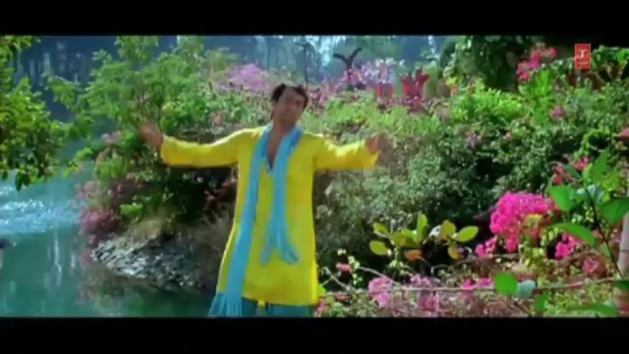 Mardar Karaibu Ba [ Feat. Nirahua & Pakhi Hegde ] Aaj Ke Karan Arjun