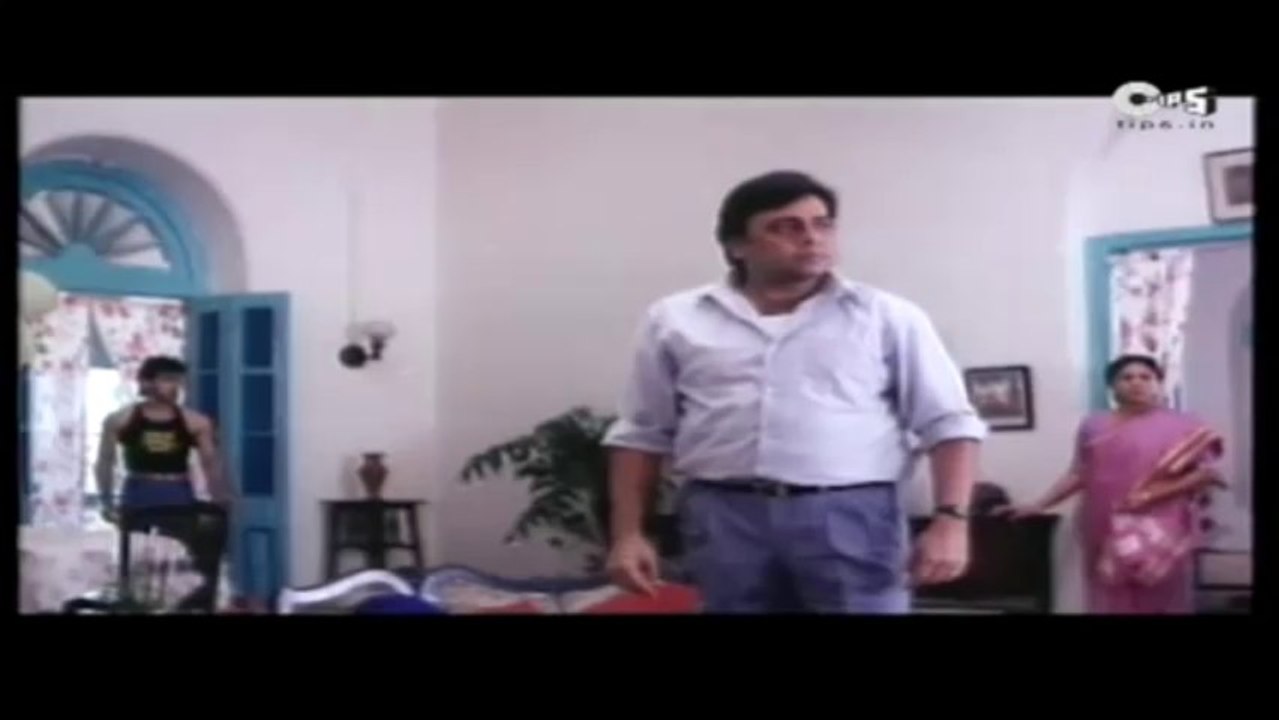 Maut Se Kya Darna - Patthar Ke Phool - Salman Khan & Raveena Tandon - Full Song