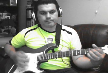 Dancing_with_myself_cover
