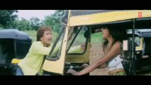 Budhva Bhi Ho [Bhojpuri Video Song] Ganga Tohre Des Mein
