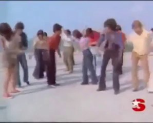 YouTube   harlem shake  yeşilçam çılgın dans