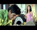 Medley - Agam Kumar Hit Album Songs (Bewafaai Ka Aalam)