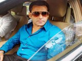 Salman Khan charged with culpable homicide pleads not guilty