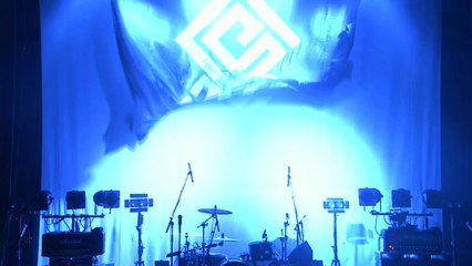 (2013.07.22) Girugamesh「absolute 0 decision」