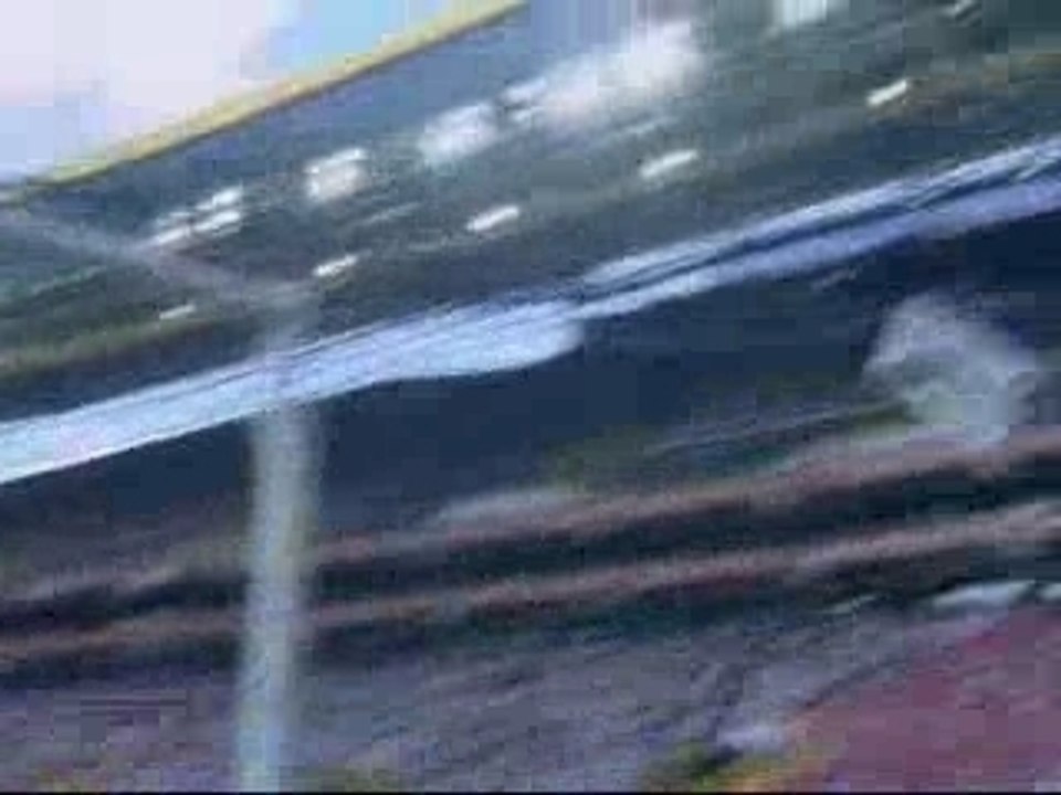 Euro 2004-Best Goals