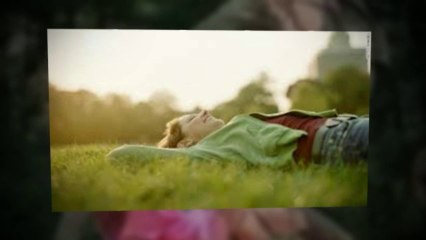 Get a Trampoline & Let the Fun Times Roll | 1300 985 008