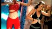 Meri Berry Ke Ber (Crazy Berry Mix - Shashwati - Sexy Video)