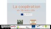 J-M Cornu - La Coopération - 1. Introduction