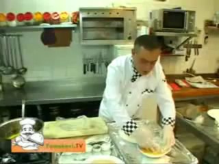 videolu yemek tarifi - pilic kievki tarifi