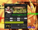 Kingdoms of Camelot Hack (FR) ! gratuit FREE Download July - August 2013 Update Android iOS