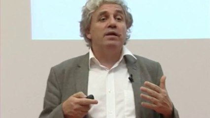 J-M Cornu - 2. Un premier aspect contre-intuitif