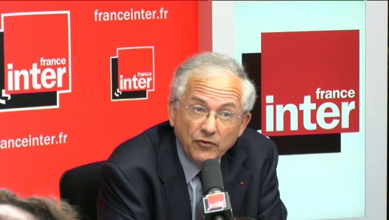 Interactiv'
