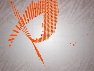 TodayTV chính thức gia nhập hệ thống SCTV