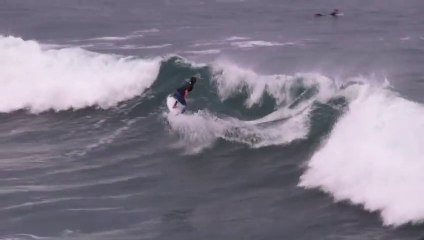 #TOURNOTES 16 QUESTIONS