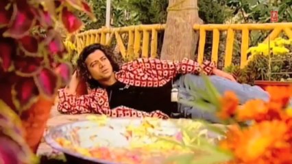 Ik Dil Ke Tukde Hazar Hue (Sad Hindi Video Song) - Sonu Nigam Hit Old Album Songs