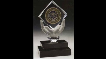 Plaket -  340 57 44 / www.hobireklam.com/ sitemizi inceleyiniz.