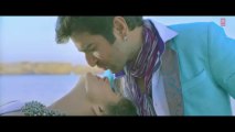 Nesha Nesha Full HD Video Song - Deewana Bengali Movie - Jeet & Srabanti