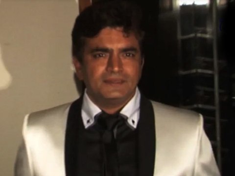 Raja Chaudhary Throws A Party For Shweta Tiwaris Second Marriage and His Birthday